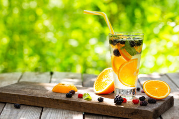 Top 10 types of glassware every home needs