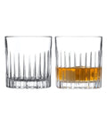 Broadway Whisky Glass Set