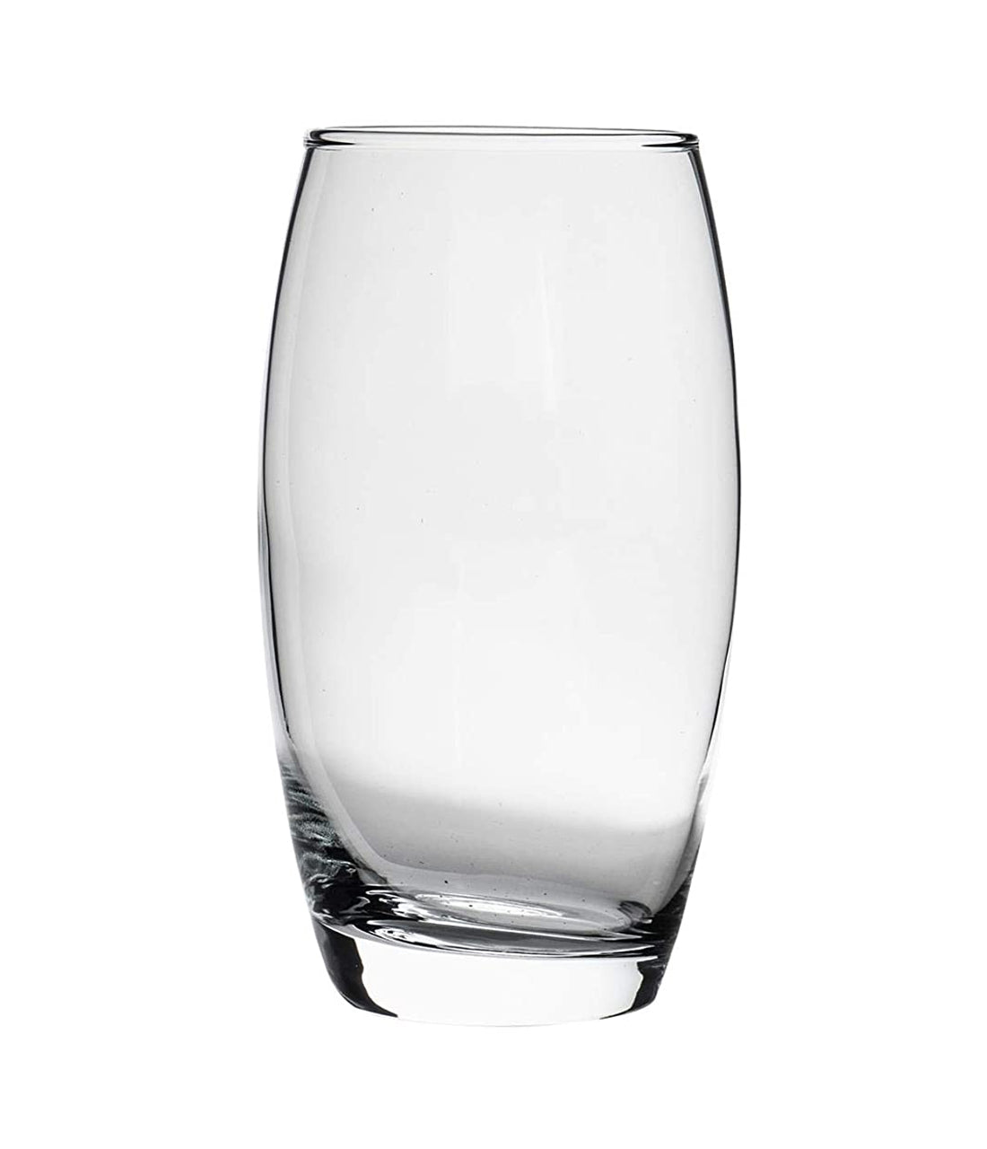 Tondo Highball Glass Set