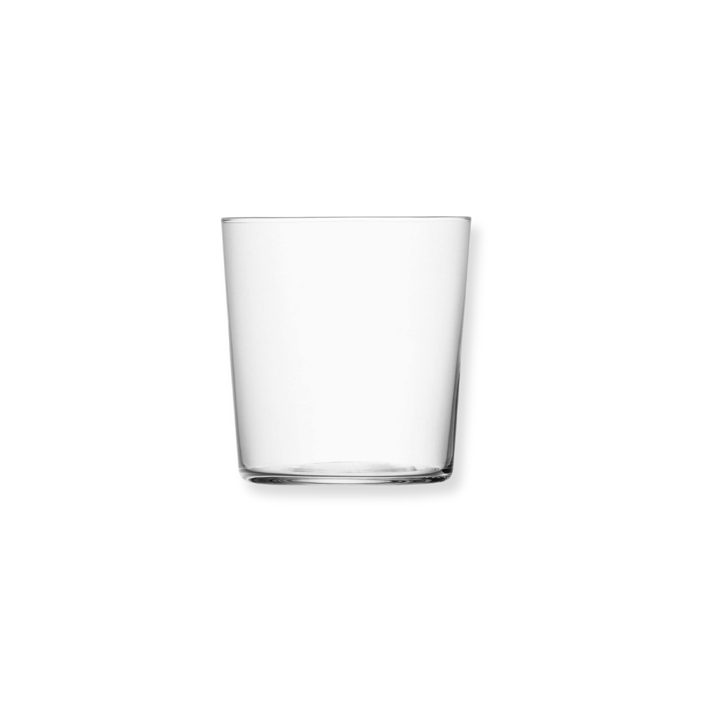 Gio Tumbler Glass Set