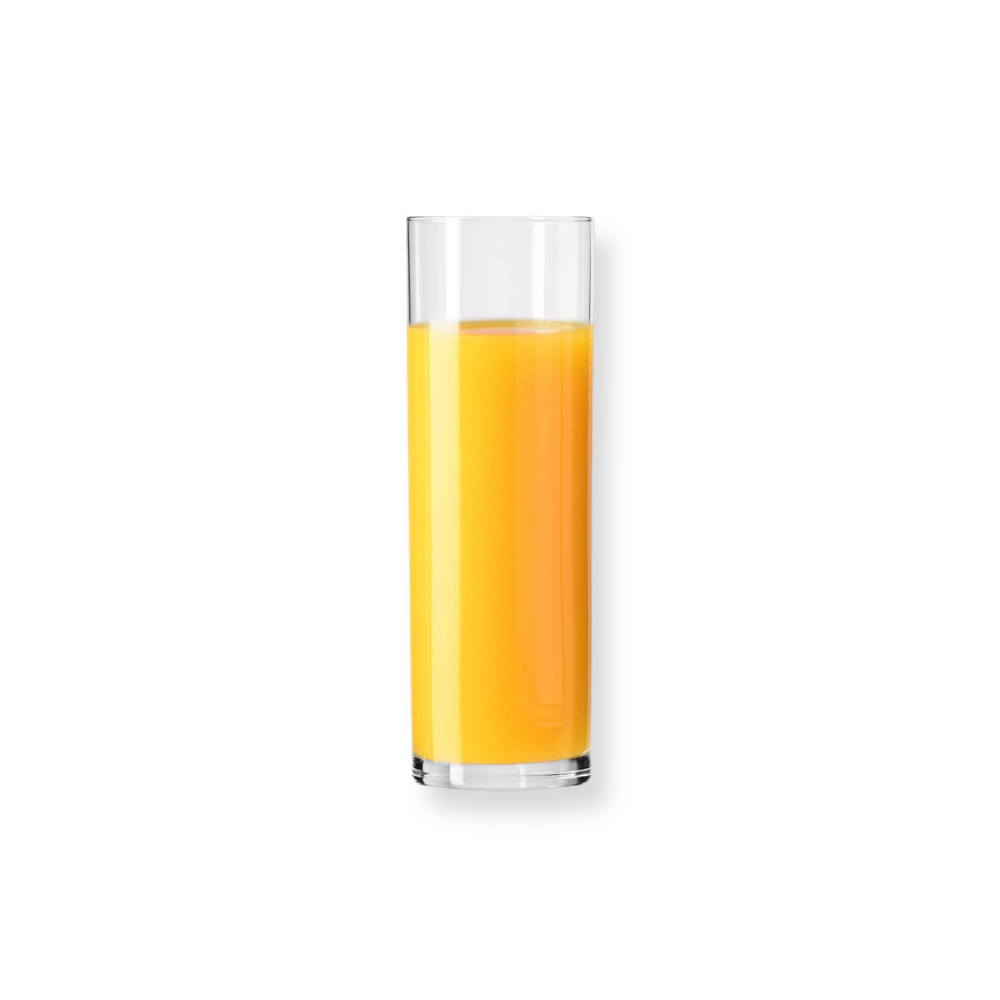 Pure Highball Glass Set