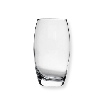 Tondo Highball Glass Set