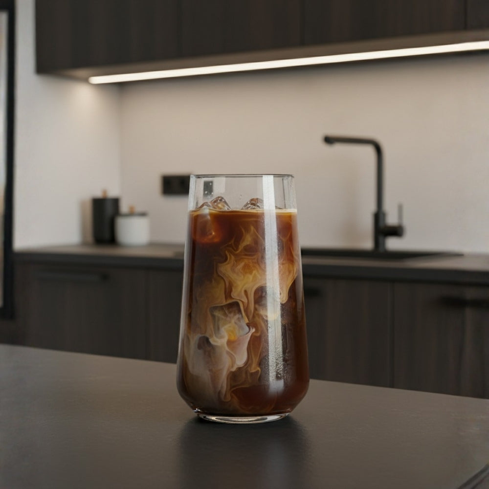 Majestic Highball Glass Set