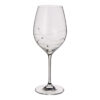 Glitz Wine Glass Set
