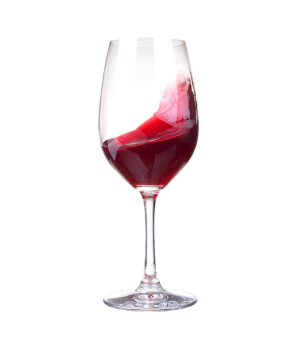 Classic Wine Glass Set