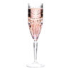 Oasis Champagne Glass Set