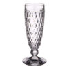 Boston Champagne Glass