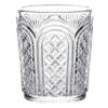 Astor Whisky Glass Set