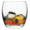 Krosno Whisky Glass Set