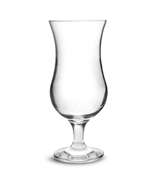Essence Cocktail Glass Set