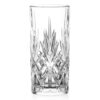 Chatsworth Highball Glass Set