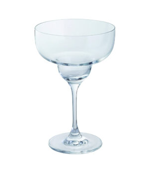 Barra Cocktail Glass Set