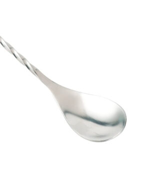 Long Spoon Stirrers
