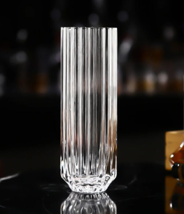 Coilin Highball Glass
