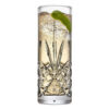 Dublin Tall Highball Glass Set