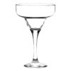 Misket Margarita Glass Set