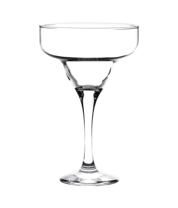 Misket Margarita Glass Set