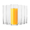 Pure Tall Highball Glass Set