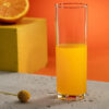 Pure Tall Highball Glass Set