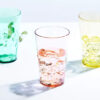 Unbreakable Highball Glass Set