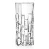 RCR Etna Highball Glass