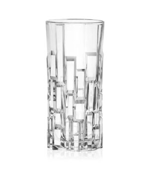 RCR Etna Highball Glass