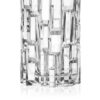 RCR Etna Highball Glass