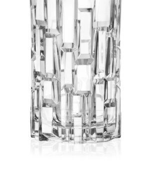 RCR Etna Highball Glass