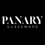 Panary Glassware